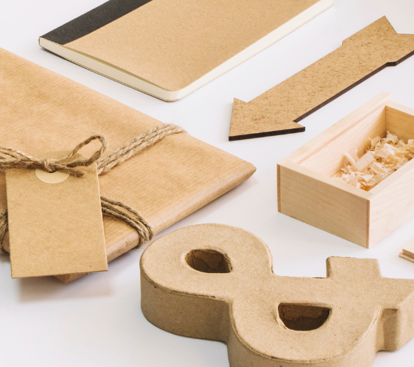 Invitation Printing Banner